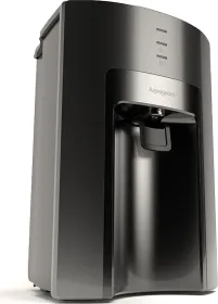 Aquaguard Delight NXT 6.2 L Water Purifier (RO+UV+UF+MC)