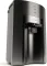 Aquaguard Delight NXT 6.2 L Water Purifier (RO+UV+UF+MC)