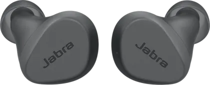 Jabra Elite 2 True Wireless Earbuds