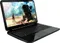 HP Pavilion 15-B003TU Sleekbook (2nd Gen PDC/ 2GB/ 500GB/ DOS)