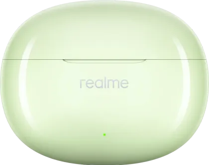 Realme Buds T110 True Wireless Earbuds