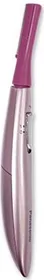 Panasonic ES2291D Washable Wet/Dry Ladies Shaver