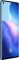 Oppo Reno 5 Pro 5G