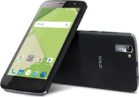 Back in Stock: Xolo Era 2 Smartphone