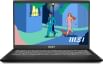 MSI Modern 15 B12MO-1051IN Laptop (12th Gen Core i5/ 8GB/ 512GB SSD/ Win11 Home)