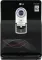 LG WW184EPB 8L RO + UV + UF Water Purifier