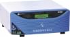 Smarten NOVA 1250VA/12V Sine Wave UPS