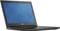 Dell Vostro 14 3445 (3445A845002GU) Notebook (AMD Quad Core A8/ 4GB/ 500GB/ Ubuntu/ 2GB Graph)
