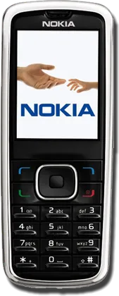 Nokia 6275 CDMA