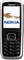 Nokia 6275 CDMA