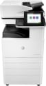 HP LaserJet Managed E78330dn Multi Function Color Laser Printer