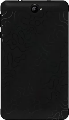 iKall N5 Tablet (2GB RAM + 32GB)