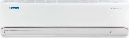 Blue Star IA412FNU 1 Ton 4 Star 2023 Inverter Split AC