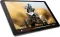 Lenovo M8 HD (2nd Gen) Tablet