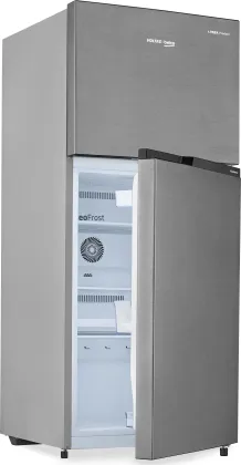 Voltas Beko RFF265C/2WPXIR0I0000GO 228 L 2 Star Double Door Refrigerator