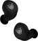 Ant Audio Wave Sports 800 True Wireless Earbuds