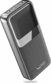 Ubon PB-SX201 20000 mAh Power Bank