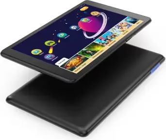 Lenovo Tab E8 Tablet (Wi-Fi Only)