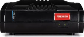 Premier Care D-30 TV Stabilizer