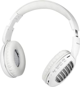Promate Concord Wireless Headphones