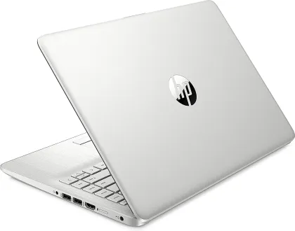 HP 15s-er1007AU Laptop (AMD Ryzen 7/ 8GB/ 512GB SSD/ Win10)