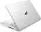HP 15s-er1007AU Laptop (AMD Ryzen 7/ 8GB/ 512GB SSD/ Win10)