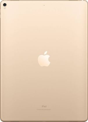 Apple iPad Pro 12.9 (WiFi+4G+512GB)