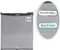 Videocon VC060P 47 L Single Door Refrigerator