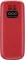 Tryto T1 312 Pro