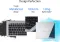 Asus Vivobook S15 OLED S3502ZA-L701WS Laptop (12th Gen Core i7/ 16GB/ 512GB SSD/ Win11)