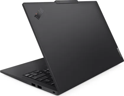 Lenovo ThinkPad T14s Gen 5 21LS0049US Laptop (Intel Core Ultra 5 135U/ 32GB/ 512GB SSD/ Win 11)