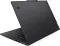 Lenovo ThinkPad T14s Gen 5 21LS0049US Laptop (Intel Core Ultra 5 135U/ 32GB/ 512GB SSD/ Win 11)