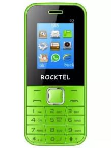 Rocktel R2