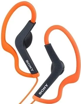 Sony MDR-AS200 Wired Headphones