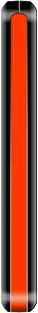 Micromax X2i Plus