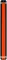 Micromax X2i Plus
