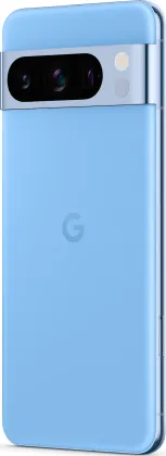 Google Pixel 8 Pro