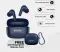 Unix Brizo True Wireless Earbuds