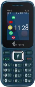 Foneme Fm-2 F31