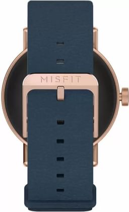 Misfit Vapor 2 Smartwatch