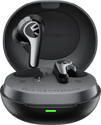SoundPEATS C30 True Wireless Earbuds