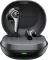 SoundPEATS C30 True Wireless Earbuds