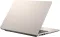 Asus Vivobook 14 2025 X1407CA-LY1581WS Laptop (Intel Core Ultra 5 225H/ 16GB/ 1TB SSD/ Win11)