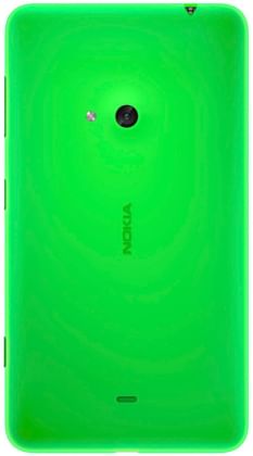 Nokia Fit to Use for Nokia Lumia 625