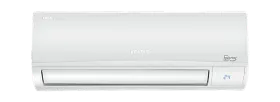 Voltas 125V DZX 1 Ton 5 Star 2019 Split Inverter AC