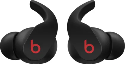 Beats Fit Pro TWS Earbuds