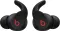 Beats Fit Pro TWS Earbuds