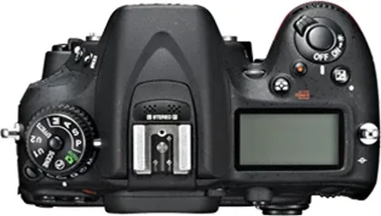 Nikon D7100 kit with 18-140 VR kit lens - Price in India (May 2026