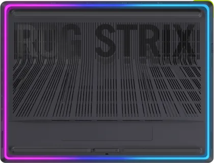 Asus ROG Strix G16 G615LP-XS97 Gaming Laptop (Intel Core Ultra 9 275HX/ 32GB/ 2TB SSD/ Win 11/ 8GB RTX 5070)