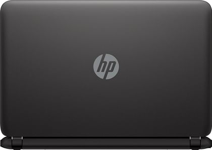 HP 15-ac027TX (M9V03PA) Notebook (5th Gen Ci5/ 8GB/ 1TB/ Free DOS/ 2GB Graph)